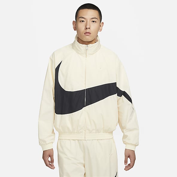Men s Sale Tracksuits. Nike PH